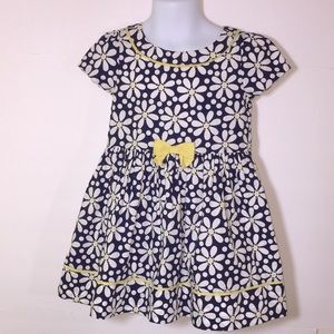 Gymboree 3T Dress